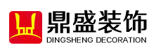 {_CFG[site_title]}